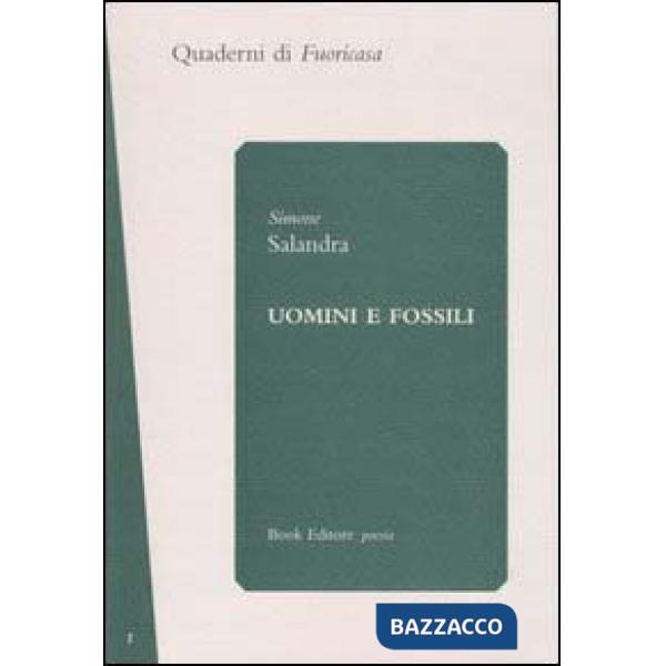 Uomini e fossili