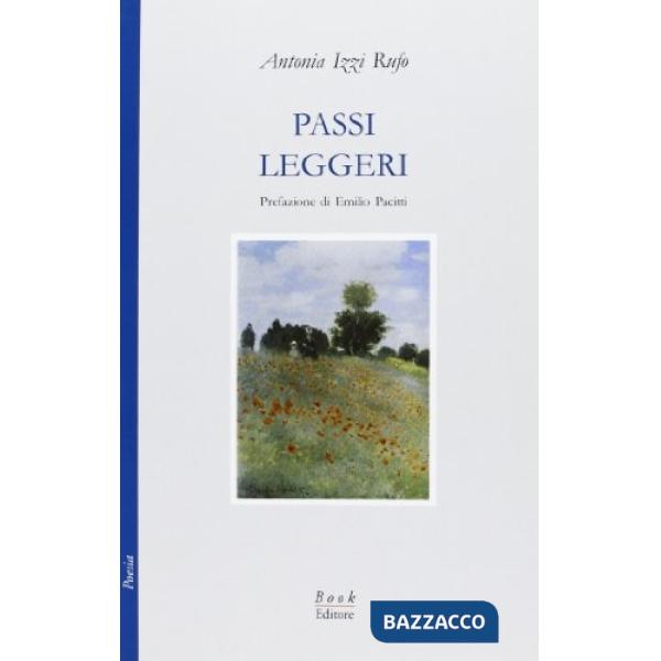Passi leggeri