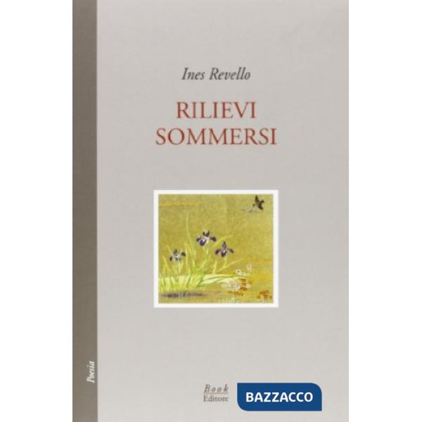 Rilievi sommersi