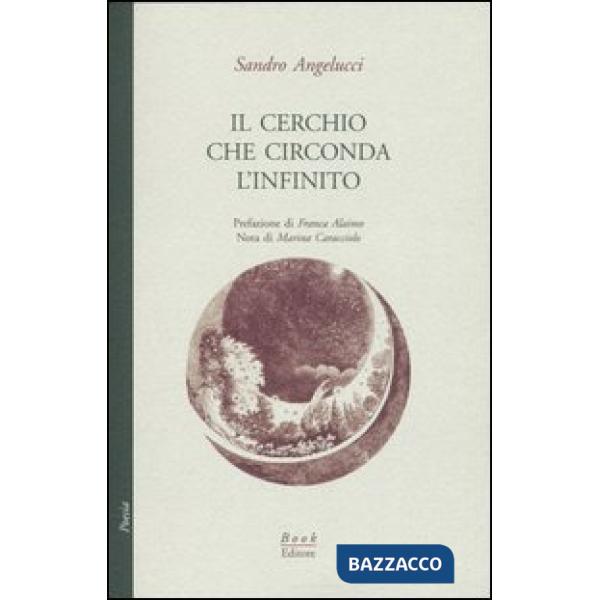Cerchio che circonda l'infinito (Il)