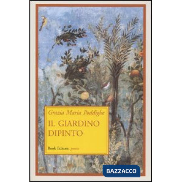 Giardino dipinto (Il)