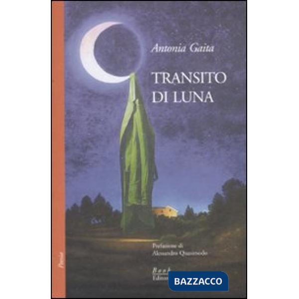 Transito di luna