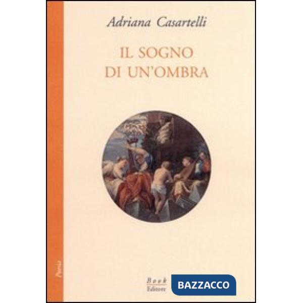 Sogno di un'ombra (Il)