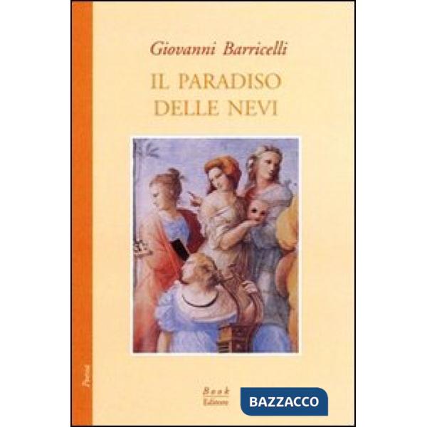 Paradiso delle nevi (Il)