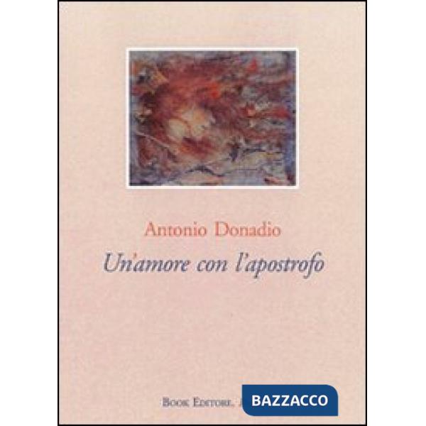 Amore con l'apostrofo (Un')