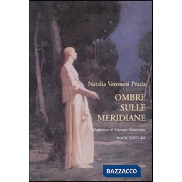 Ombre sulle meridiane