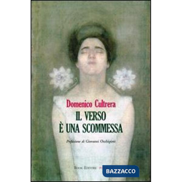 Verso è una scommessa (Il)