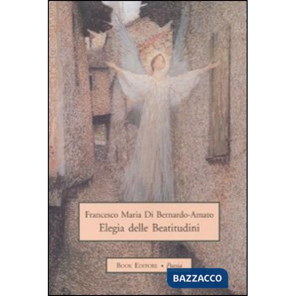 Elegia delle beatitudini