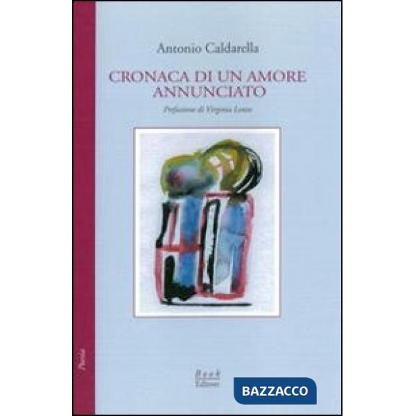 Cronaca di un amore annunciato