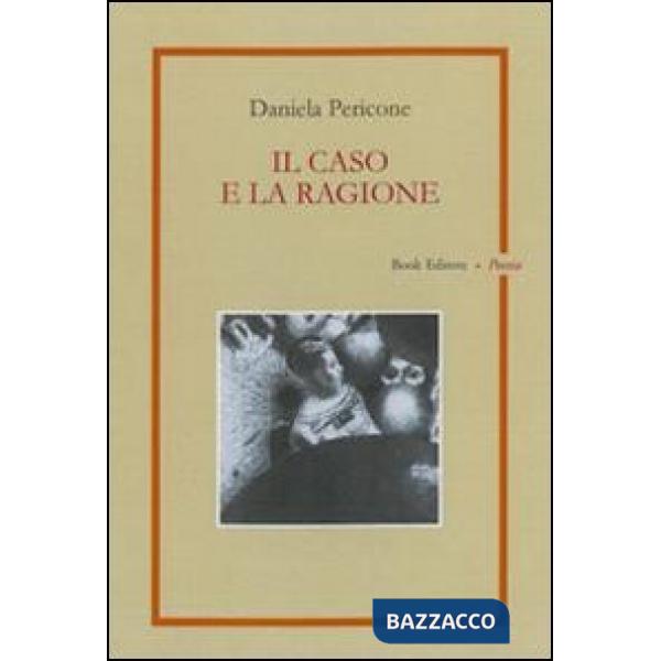 Caso e la ragione (Il)