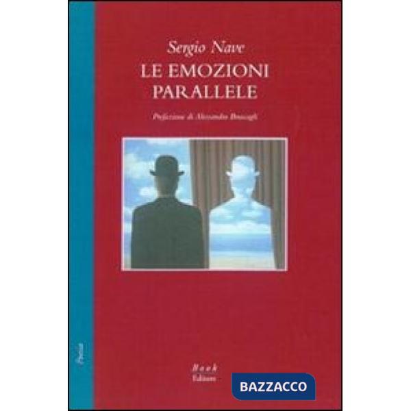 Emozioni parallele (Le)