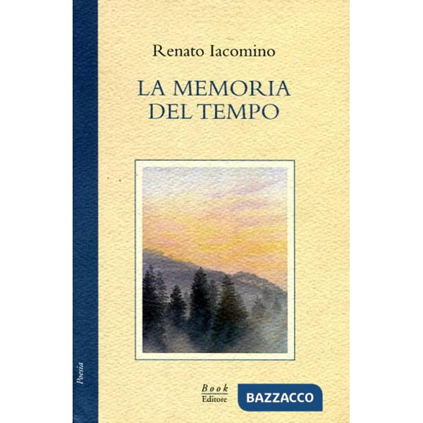 Memoria del tempo (La)