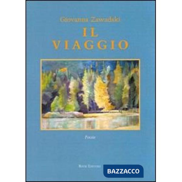 Viaggio (Il)