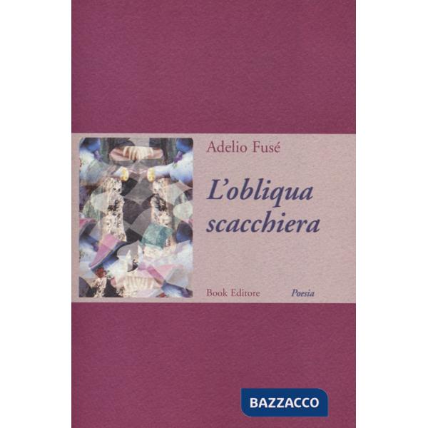 Obliqua scacchiera (L')