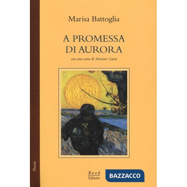 A promessa di aurora