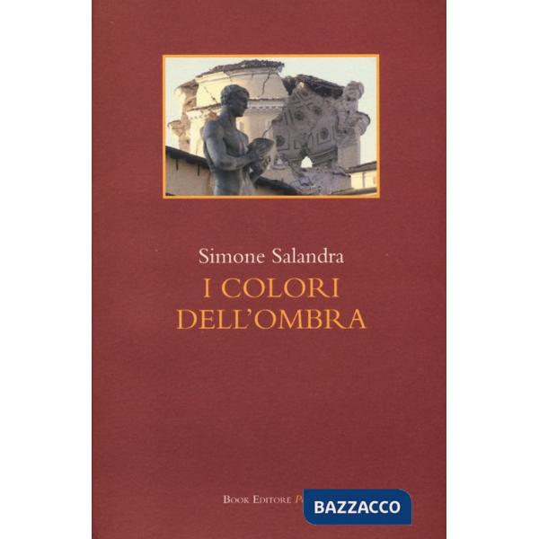 Colori dell'ombra (I)