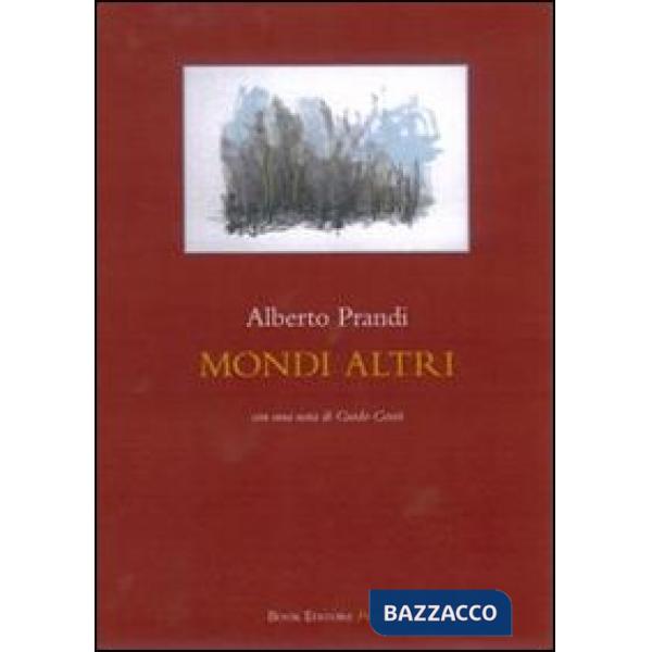 Mondi altri