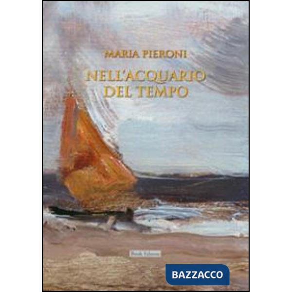 Nell'acquario del tempo