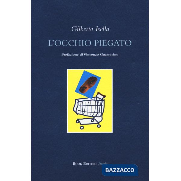 Occhio piegato (L')