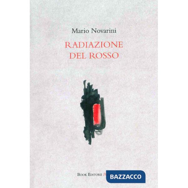 Radiazione del rosso