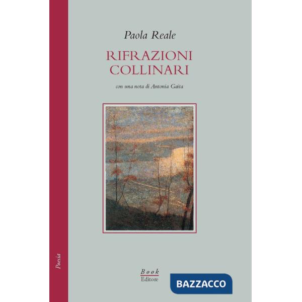 Rifrazioni collinari