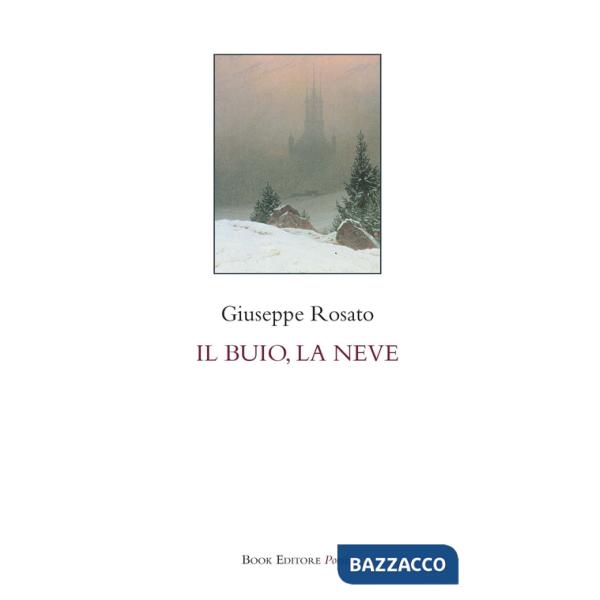 Buio, la neve (Il)