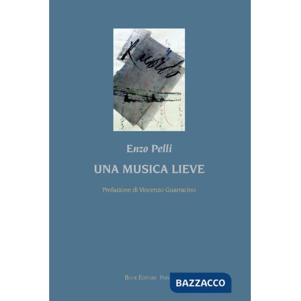 Musica lieve (Una)