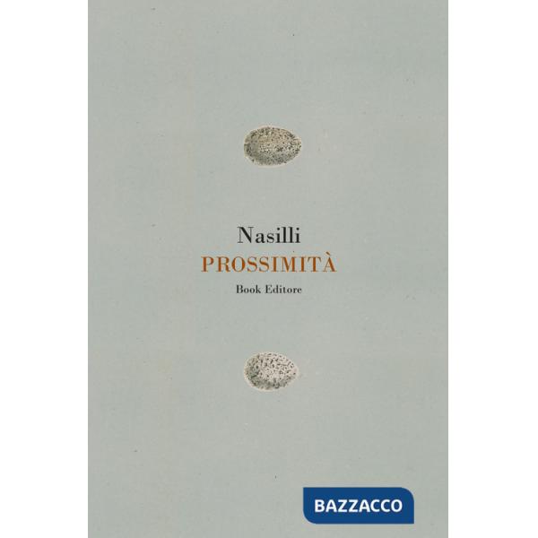 Prossimità