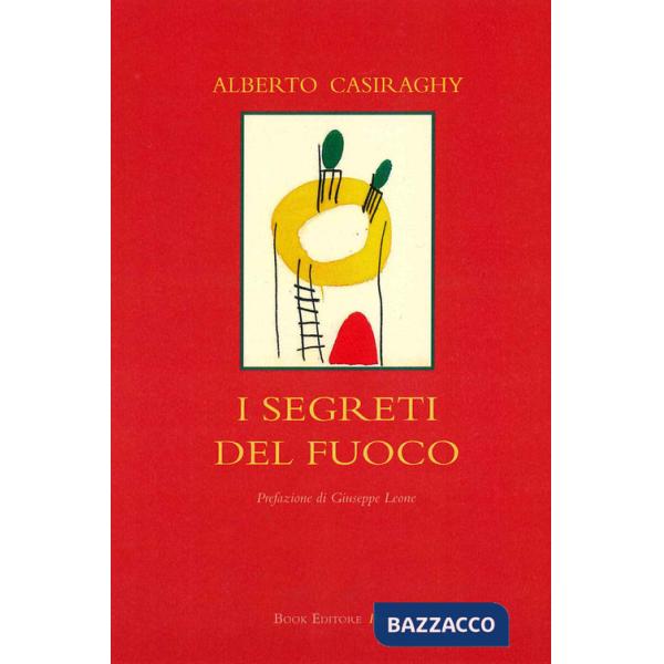 Segreti del fuoco (I)