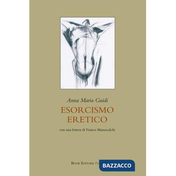 Esorcismo eretico