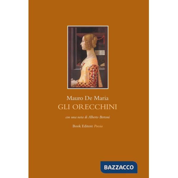 Orecchini (Gli)
