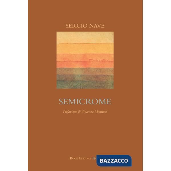 Semicrome