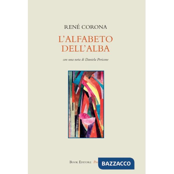 Alfabeto dell'alba (L')