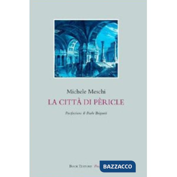 Città di Pèricle (La)