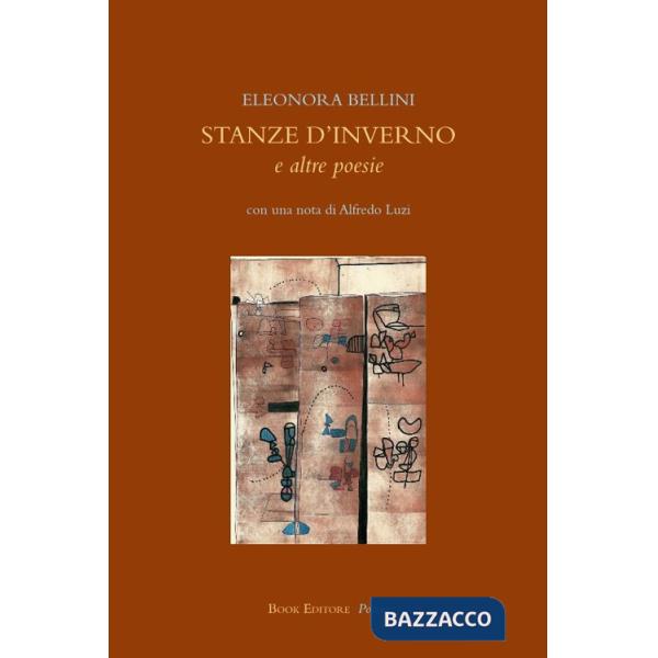 Stanze d'inverno e altre poesie