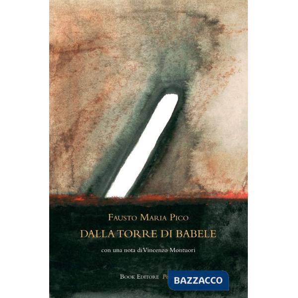 Dalla torre di babele