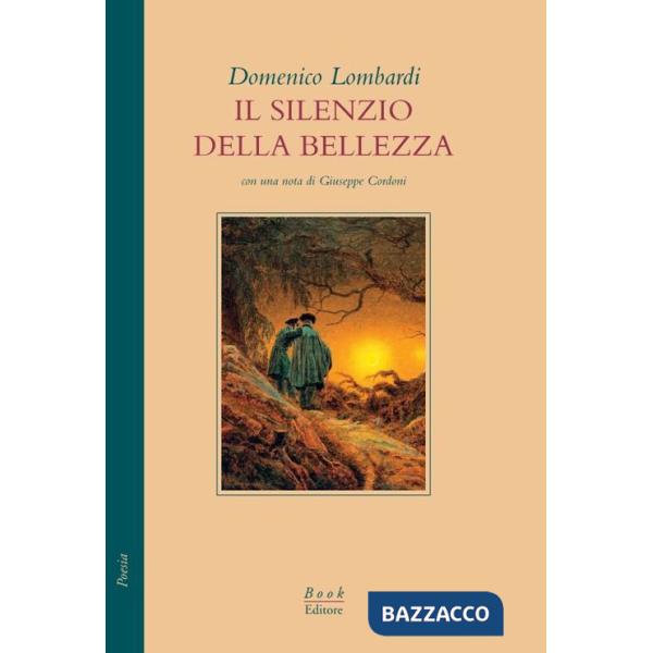 Silenzio della bellezza (Il)