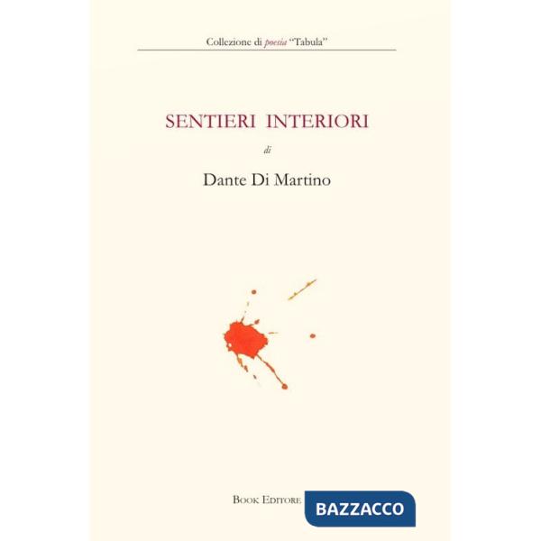 Sentieri interiori