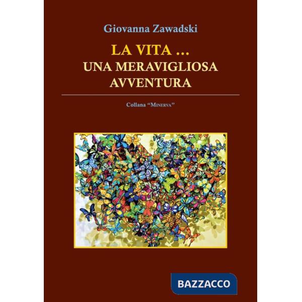 Vita... Una meravigliosa avventura (La)