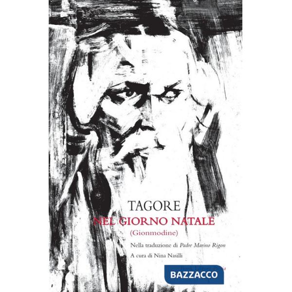 Nel giorno Natale (Gionmodine)