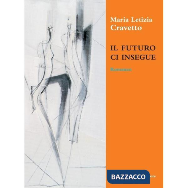 Futuro ci insegue (Il)