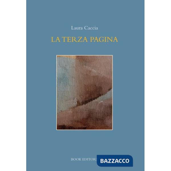 Terza pagina (La)