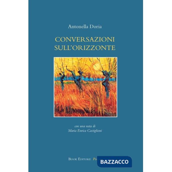Conversazioni sull'orizzonte