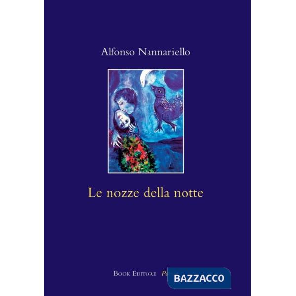 Nozze della notte (Le)
