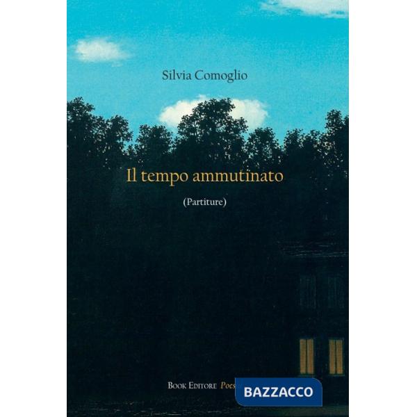 Tempo ammutinato (partiture) (Il)