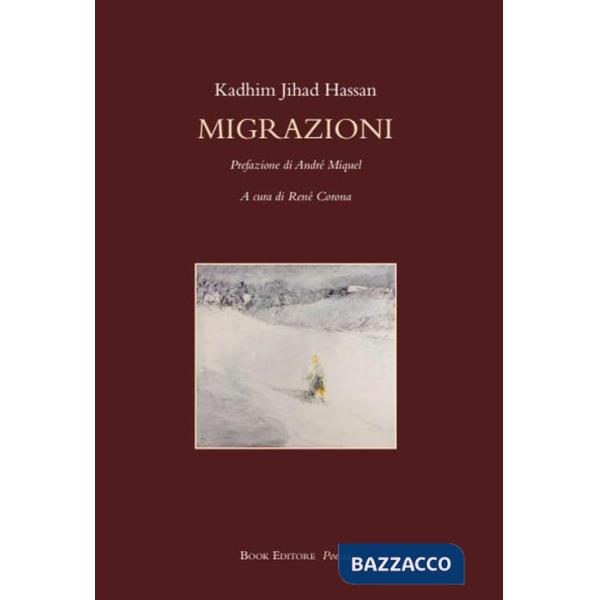 Migrazioni