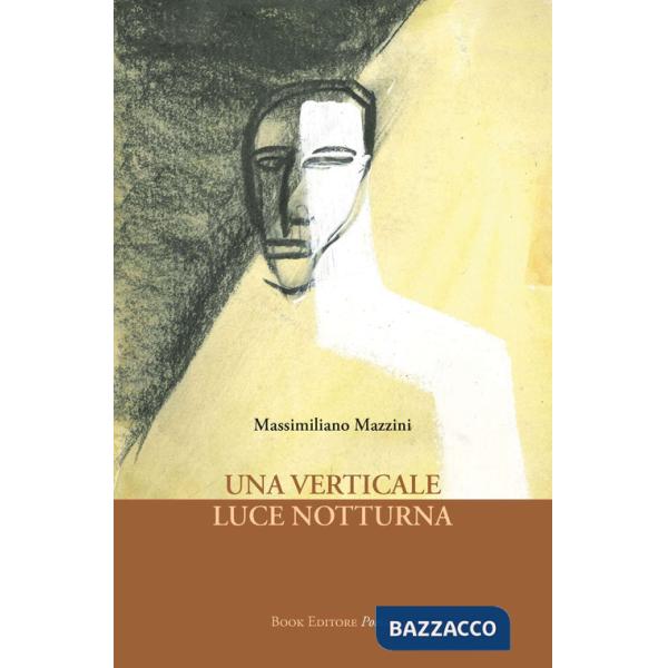 Verticale luce notturna (Una)