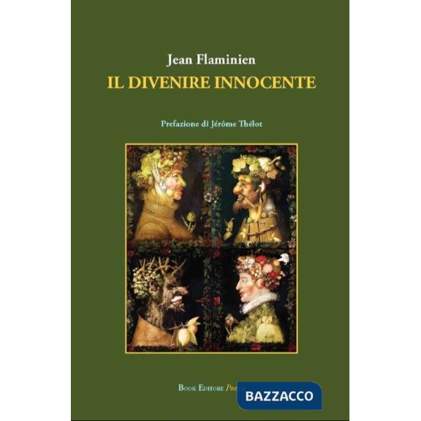 Divenire innocente (Il)