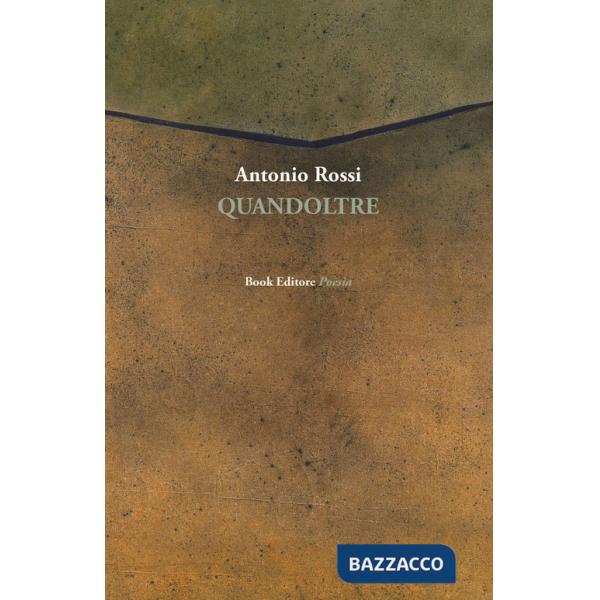 Quandoltre