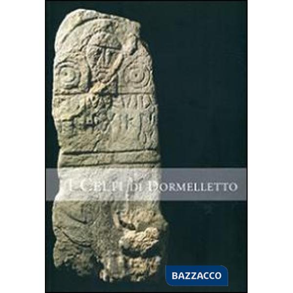 Celti di Dormelletto (I)